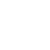 Garage Door Repair in Macomb