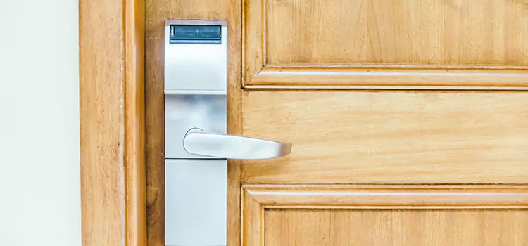 Advanced Solutions in Macomb, IL for Modern Security