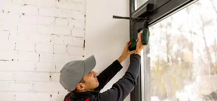 Automatic Door Opener Commercial Macomb