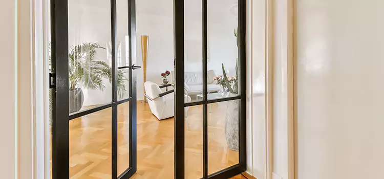 Bifold Door Replacement Macomb