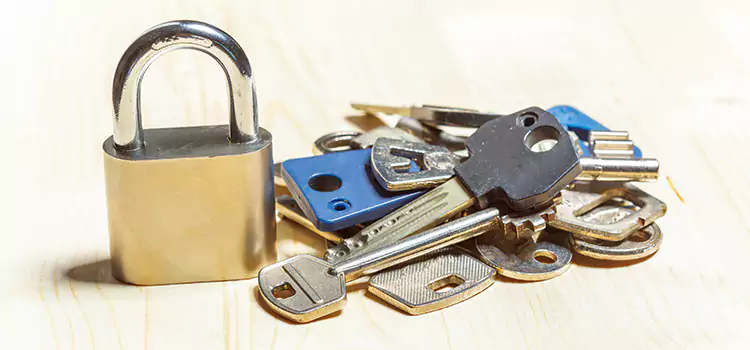 Why Choose Our Broken Key Services in Macomb, IL?