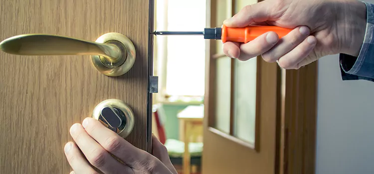 Garage Door Installation Macomb