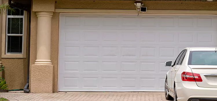 Comprehensive Garage Door Maintenance Services in Macomb, IL