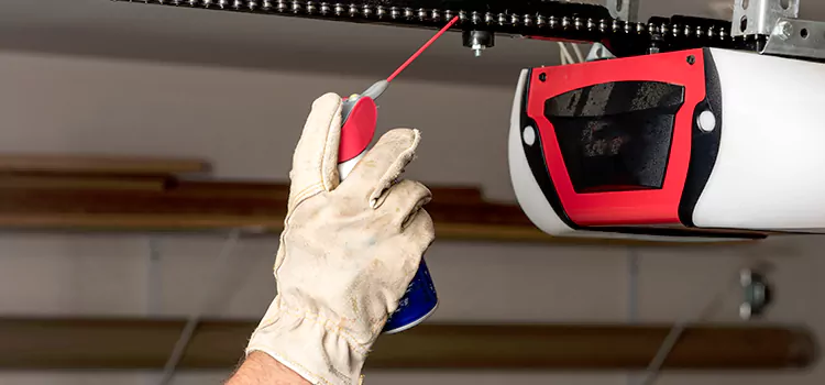 Specialized Opener Services & Brands in Macomb, IL