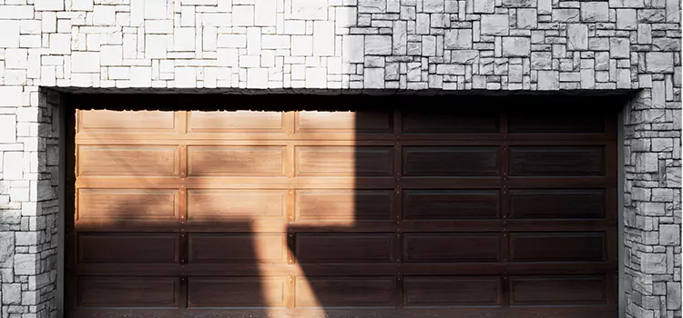 Garage Door Installation Macomb