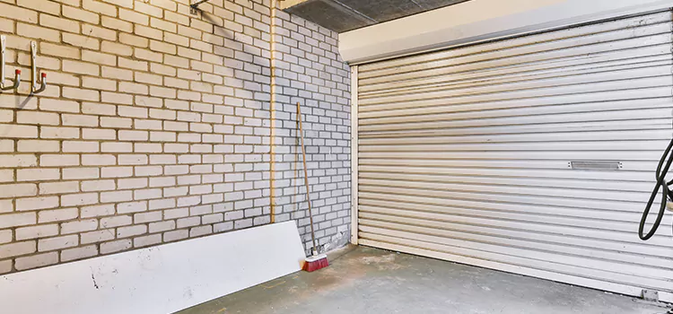 Comprehensive Solutions for Every Garage in Macomb