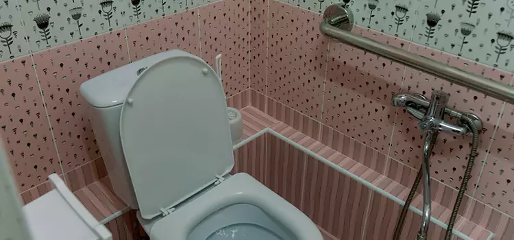 Meeting Diverse Needs With Accessible Restroom Solutions in Macomb, IL