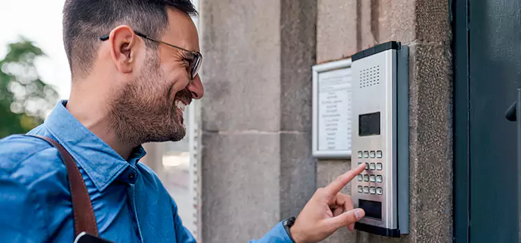 Advanced Solutions for Enhanced Security in Macomb, IL