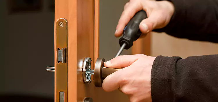 Rekey Car Locks Macomb