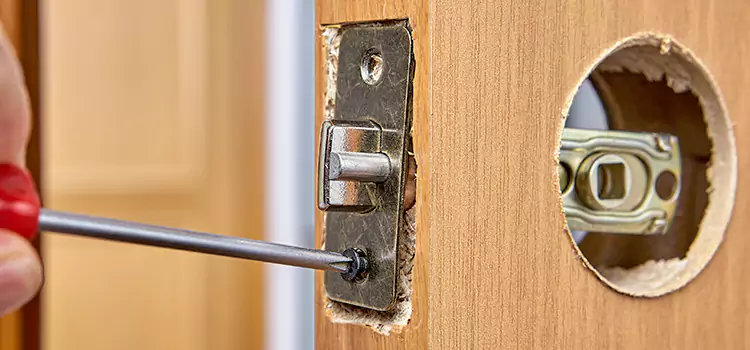 File Cabinet Lock Replacement Macomb