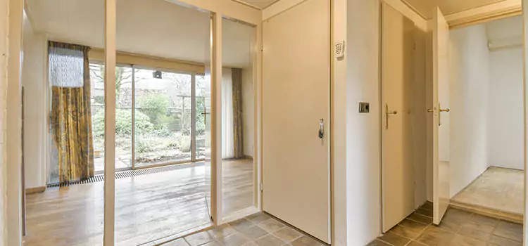 Why Choose Our Pocket Door Experts in Macomb, IL?