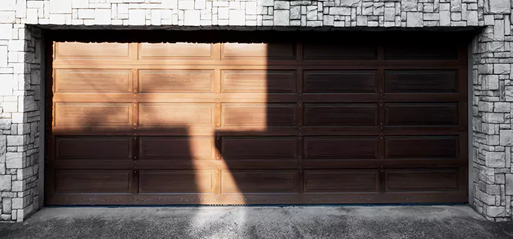 Commercial Roll Up Garage Doors Macomb