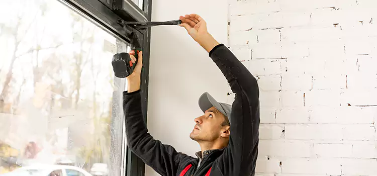 Why Choose Us for Your Door Closer Needs in Macomb