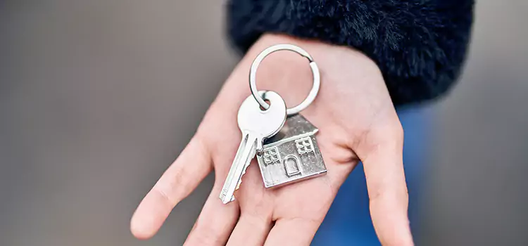 Trusted Broken Key Extraction Macomb