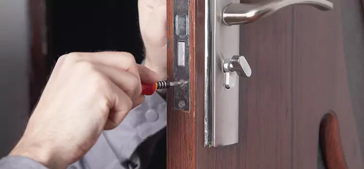 Oven Door Hinge Repair Macomb