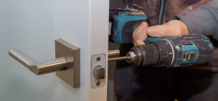 Brand Lock Repair and Specialty Services Macomb