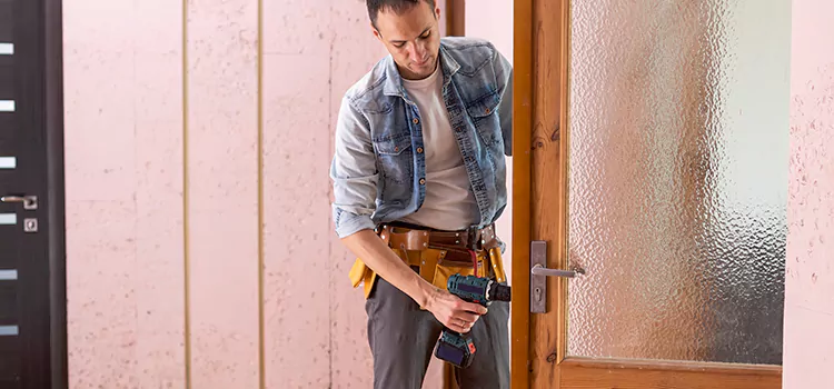 Door Glass Replacement Macomb