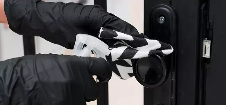 24 Hour Mobile Locksmith Macomb