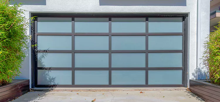 Why Choose Us for Garage Door Care in Macomb, IL?