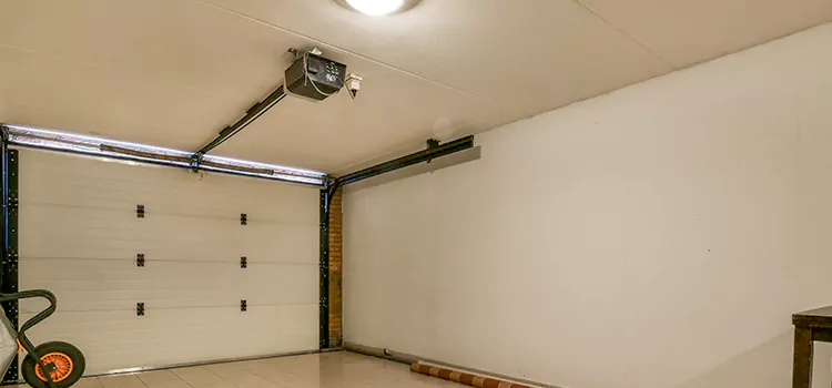 Top-Rated Garage Door Opener Installation in Macomb, IL