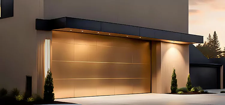 Garage Door Remote Programming Macomb