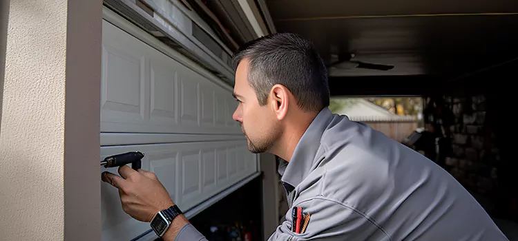 Why Choose Our Weather Stripping Experts in Macomb, IL?