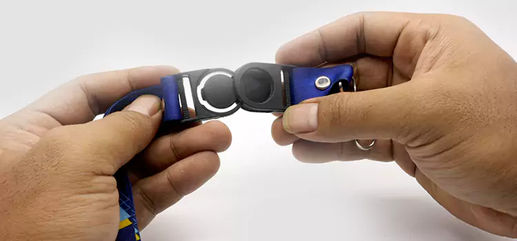 Our Professional Key Fob Installation Process in Macomb, IL