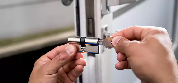 Lock Change Locksmiths Macomb