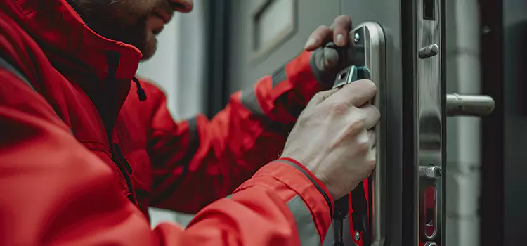 Mobile Car Key Service Macomb