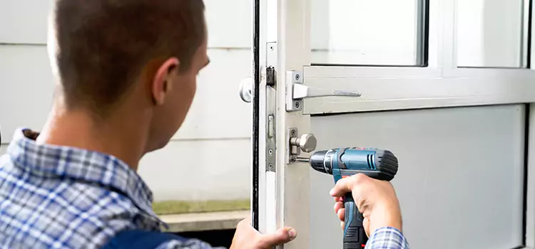 Experienced and Reliable Technicians Macomb
