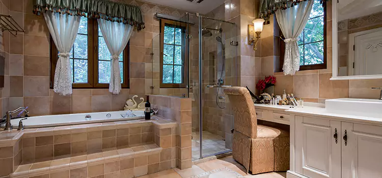 Universal Remodeling Macomb