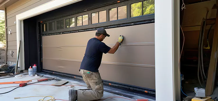 Vinyl Weather Stripping & Seals Macomb
