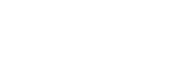 Door & Gate Services Macomb